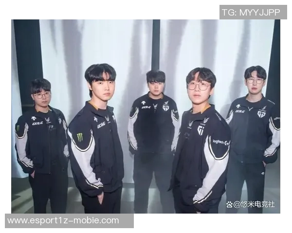 电竞比分DOTA2深度解析JDG战队边路渗透策略与战术运用